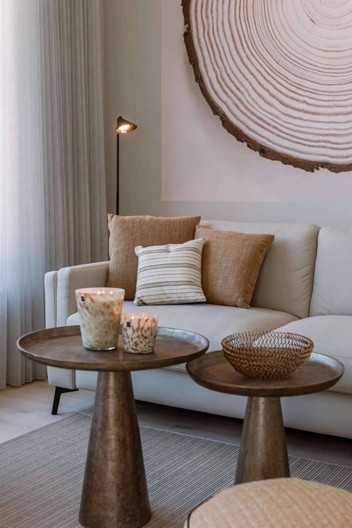 Luxurious Flat "De Zilte Zeezoen" Close To The Sea 오스텐드 외부 사진